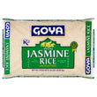 Goya Thai Hom Mali Jasmine Rice 20 lbs