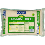Goya Thai Jasmine Rice 10 lb