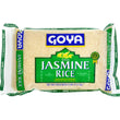 Goya Foods Jasmine Rice 5 lb