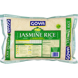Goya Rice 2 lb