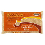 Goya Foods Goya Golden Canilla Sancochada 1 Lb