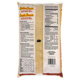 Goya Foods Goya Golden Canilla Sancochada 1 Lb