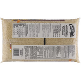 Goya Canilla Arroz Sancochado Dorado 5 lb