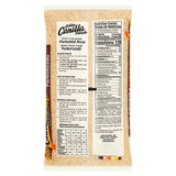 Goya Canilla Golden Dorado Extra Long Grain Parboiled Rice 10 lbs