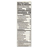 Goya Canilla Golden Dorado Extra Long Grain Parboiled Rice 10 lbs