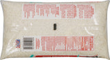 CANILLA Extra Long Grain Rice 16 oz