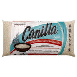 GOYA RICE CANILLA LONG GRAIN 3 LB