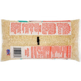 GOYA RICE CANILLA LONG GRAIN 3 LB