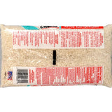 CANILLA Extra Long Grain Enriched Rice 2 Lb