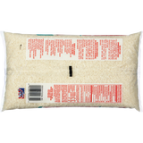 Goya Canilla Rice 5 lb