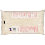 Goya Canilla Rice 10 lb