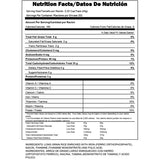 Goya Canilla Arroz Grano Largo 20 LB