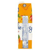 Goya Mango Smoothie 33.8 fl oz