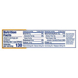Goya Mango Smoothie 33.8 fl oz