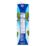 Goya Naturally Hydrating Pure Coconut Water 33.8 fl oz