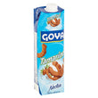 Goya Tamarind Nectar 33.8 fl oz