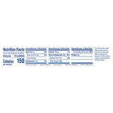 Goya Tamarind Nectar 33.8 fl oz