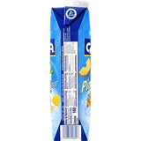 Goya Pineapple Juice 33.8 fl oz