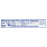 Goya Passion Fruit Cocktail 33.8 fl oz