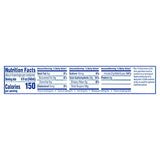 Goya Peach Nectar 33.8 fl oz