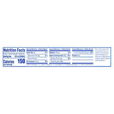 Goya Guava Nectar 33.8 fl oz