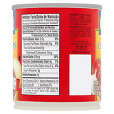 Goya Chipotle Peppers in Adobo Sauce 7 oz