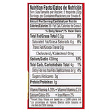 Goya Chipotle Peppers in Adobo Sauce 7 oz