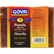 Goya Panela Cuadrada 16 Oz