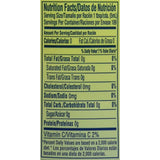 Jugo de Limón Tropical Goya 32 fl oz