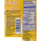 Goya Marinade Naranja Agria 24.5 Oz