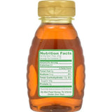 Goya Plain Honey 8 Oz