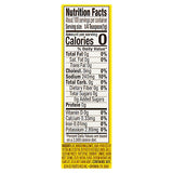 Goya Chicken Flavored Powdered Bouillon 2.82 oz