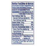 Goya Vienna Sausage 4.6 oz
