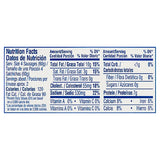 Goya Chicken Vienna Sausages in Chicken Broth 4.6 oz