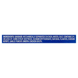 Goya Chicken Vienna Sausages in Chicken Broth 4.6 oz