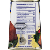 Goya Corned Beef 12 oz