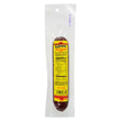 Goya Salchichon Salami Sausage 8 oz