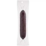 Goya Salchichon Salami Sausage 8 oz