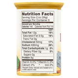 Goya Pork & Chicken Luncheon Meat 12 oz