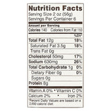Goya Pork & Chicken Luncheon Meat 12 oz