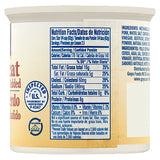 Goya Potted Meat 5.5 oz