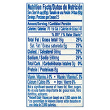 Goya Potted Meat 5.5 oz