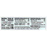 Goya Premium Sardines in Tomato Sauce 4.25 oz
