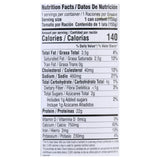 Goya Sardines 5.5 oz