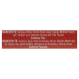 Goya Goya Tinapa Sardines 5.5 oz