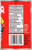 Goya Jack Mackerel In Tomato Sauce 15 Ounce