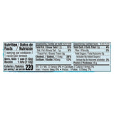 Goya Premium Jumbo Squid in Marinera Sauce 4 oz