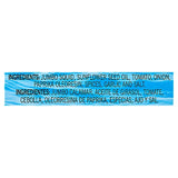 Goya Premium Jumbo Squid in Marinera Sauce 4 oz