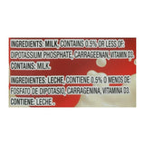 Goya Evaporated Milk 12 fl oz