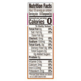 Goya Sazon Sin Achiote (Without Annatto) 3.52 oz 20 packets/sobres